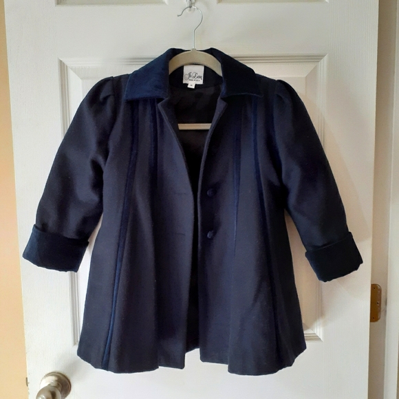 Jo Lene Other - SOLD on another platform